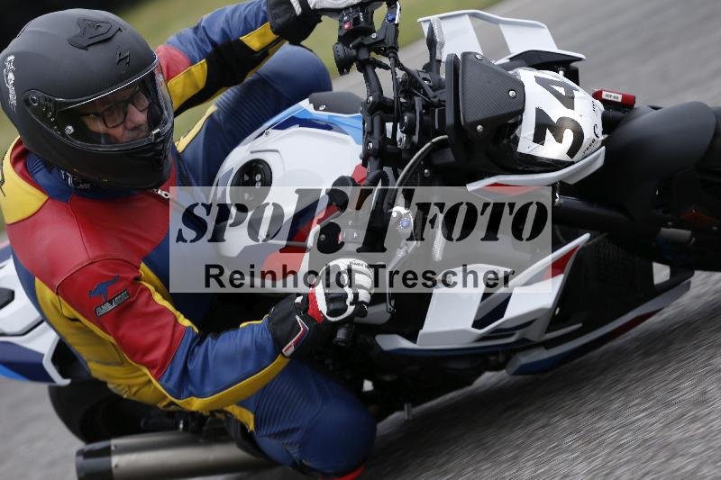 Archiv-2025/08 20.04.2025 Speer Racing ADR/Gruppe gelb/34